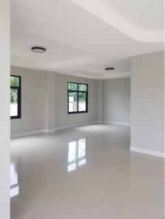 ขาย Home Office (ชัยพฤกษ์) 2 และ 3 ชั้นพร้อมที่ดิน ทำเลดี เดินทางสะดวก ใกล้สถานีรถไฟฟ้า MRT แยกปากเกร็ด -202510281417461761635866820.jpg