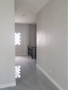 ขาย Home Office (ชัยพฤกษ์) 2 และ 3 ชั้นพร้อมที่ดิน ทำเลดี เดินทางสะดวก ใกล้สถานีรถไฟฟ้า MRT แยกปากเกร็ด -202510281417471761635867312.jpg