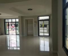 ขาย Home Office (ชัยพฤกษ์) 2 และ 3 ชั้นพร้อมที่ดิน ทำเลดี เดินทางสะดวก ใกล้สถานีรถไฟฟ้า MRT แยกปากเกร็ด -202510281417481761635868218.jpg