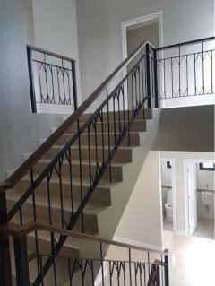 ขาย Home Office (ชัยพฤกษ์) 2 และ 3 ชั้นพร้อมที่ดิน ทำเลดี เดินทางสะดวก ใกล้สถานีรถไฟฟ้า MRT แยกปากเกร็ด -202510281417481761635868705.jpg