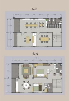 ขาย Home Office (ชัยพฤกษ์) 2 และ 3 ชั้นพร้อมที่ดิน ทำเลดี เดินทางสะดวก ใกล้สถานีรถไฟฟ้า MRT แยกปากเกร็ด -202510281417501761635870580.jpg