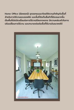 ขาย Home Office (ชัยพฤกษ์) 2 และ 3 ชั้นพร้อมที่ดิน ทำเลดี เดินทางสะดวก ใกล้สถานีรถไฟฟ้า MRT แยกปากเกร็ด -202510281417511761635871084.jpg
