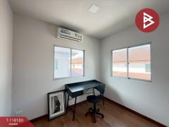 ขายทาวน์เฮ้าส์ หมู่บ้านพฤกษาวิลล์64 สายไหม กรุงเทพมหานคร-202510281424031761636243944.jpg