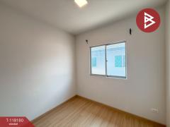 ขายทาวน์เฮ้าส์ หมู่บ้านพฤกษาวิลล์64 สายไหม กรุงเทพมหานคร-202510281424041761636244497.jpg