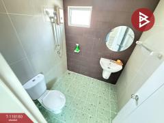 ขายทาวน์เฮ้าส์ หมู่บ้านพฤกษาวิลล์64 สายไหม กรุงเทพมหานคร-202510281424051761636245023.jpg