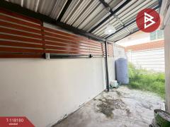 ขายทาวน์เฮ้าส์ หมู่บ้านพฤกษาวิลล์64 สายไหม กรุงเทพมหานคร-202510281424051761636245541.jpg