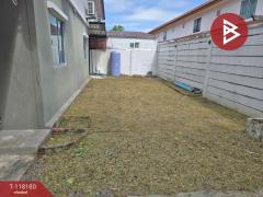 ขายทาวน์เฮ้าส์ หมู่บ้านพฤกษาวิลล์64 สายไหม กรุงเทพมหานคร-202510281424061761636246068.jpg