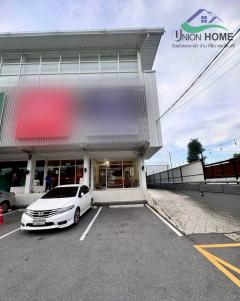 เซ้งคลินิกเวชกรรม 2 ชั้น อุปกรณ์ครบ ติดถนนลาดกระบัง-202510281426441761636404415.jpg