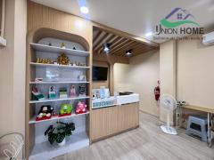 เซ้งคลินิกเวชกรรม 2 ชั้น อุปกรณ์ครบ ติดถนนลาดกระบัง-202510281426461761636406142.jpg