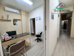 เซ้งคลินิกเวชกรรม 2 ชั้น อุปกรณ์ครบ ติดถนนลาดกระบัง-202510281426471761636407267.jpg