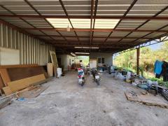 ขายด่วน โกดัง + ห้องพักคนงาน บนเนื้อที่ 1 ไร่ ลำลูกกา คลอง 12-202510281428221761636502869.jpg