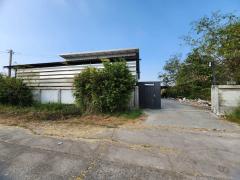 ขายด่วน โกดัง + ห้องพักคนงาน บนเนื้อที่ 1 ไร่ ลำลูกกา คลอง 12-202510281428231761636503428.jpg