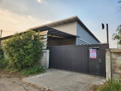 ขายด่วน โกดัง + ห้องพักคนงาน บนเนื้อที่ 1 ไร่ ลำลูกกา คลอง 12-202510281428241761636504346.jpg