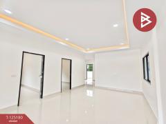  ขายบ้านเดี่ยวมือ1 เนื้อที่ 87.2 ตร.วา บ้านโป่ง ราชบุรี-202510281428331761636513030.jpg