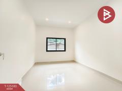  ขายบ้านเดี่ยวมือ1 เนื้อที่ 87.2 ตร.วา บ้านโป่ง ราชบุรี-202510281428341761636514165.jpg