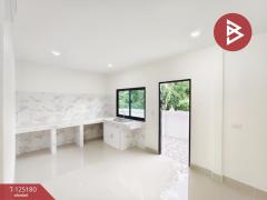  ขายบ้านเดี่ยวมือ1 เนื้อที่ 87.2 ตร.วา บ้านโป่ง ราชบุรี-202510281428351761636515244.jpg