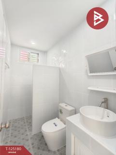  ขายบ้านเดี่ยวมือ1 เนื้อที่ 87.2 ตร.วา บ้านโป่ง ราชบุรี-202510281428351761636515811.jpg