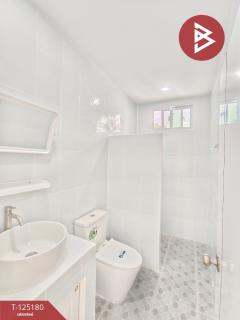  ขายบ้านเดี่ยวมือ1 เนื้อที่ 87.2 ตร.วา บ้านโป่ง ราชบุรี-202510281428361761636516376.jpg