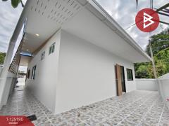  ขายบ้านเดี่ยวมือ1 เนื้อที่ 87.2 ตร.วา บ้านโป่ง ราชบุรี-202510281428361761636516895.jpg