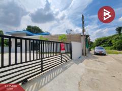  ขายบ้านเดี่ยวมือ1 เนื้อที่ 87.2 ตร.วา บ้านโป่ง ราชบุรี-202510281428371761636517426.jpg