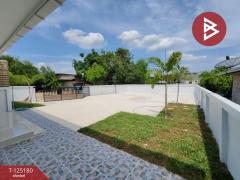  ขายบ้านเดี่ยวมือ1 เนื้อที่ 87.2 ตร.วา บ้านโป่ง ราชบุรี-202510281428371761636517988.jpg