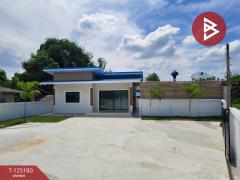  ขายบ้านเดี่ยวมือ1 เนื้อที่ 87.2 ตร.วา บ้านโป่ง ราชบุรี-202510281428381761636518520.jpg