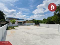  ขายบ้านเดี่ยวมือ1 เนื้อที่ 87.2 ตร.วา บ้านโป่ง ราชบุรี-202510281428391761636519061.jpg