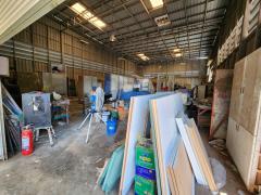 ขายด่วน โกดัง + ห้องพักคนงาน บนเนื้อที่ 1 ไร่ ลำลูกกา คลอง 12-202510281429331761636573407.jpg