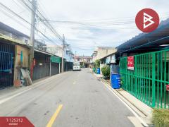 ขายทาวน์เฮ้าส์ หมู่บ้านศิวะนคร แพรกษา สมุทรปราการ-202510281429561761636596945.jpg