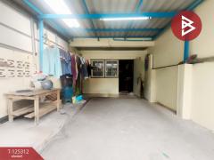 ขายทาวน์เฮ้าส์ หมู่บ้านศิวะนคร แพรกษา สมุทรปราการ-202510281429571761636597472.jpg