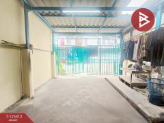 ขายทาวน์เฮ้าส์ หมู่บ้านศิวะนคร แพรกษา สมุทรปราการ-202510281429571761636597994.jpg