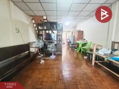 ขายทาวน์เฮ้าส์ หมู่บ้านศิวะนคร แพรกษา สมุทรปราการ-202510281429581761636598529.jpg