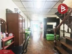 ขายทาวน์เฮ้าส์ หมู่บ้านศิวะนคร แพรกษา สมุทรปราการ-202510281429591761636599052.jpg