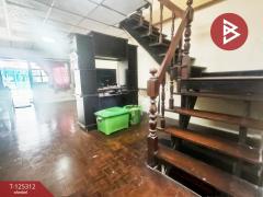 ขายทาวน์เฮ้าส์ หมู่บ้านศิวะนคร แพรกษา สมุทรปราการ-202510281429591761636599578.jpg