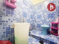 ขายทาวน์เฮ้าส์ หมู่บ้านศิวะนคร แพรกษา สมุทรปราการ-202510281430001761636600106.jpg