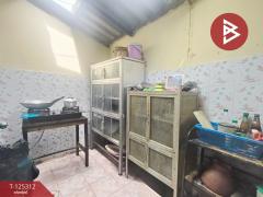 ขายทาวน์เฮ้าส์ หมู่บ้านศิวะนคร แพรกษา สมุทรปราการ-202510281430001761636600641.jpg