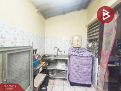 ขายทาวน์เฮ้าส์ หมู่บ้านศิวะนคร แพรกษา สมุทรปราการ-202510281430021761636602636.jpg