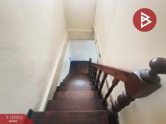 ขายทาวน์เฮ้าส์ หมู่บ้านศิวะนคร แพรกษา สมุทรปราการ-202510281430031761636603201.jpg