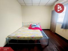 ขายทาวน์เฮ้าส์ หมู่บ้านศิวะนคร แพรกษา สมุทรปราการ-202510281430041761636604206.jpg