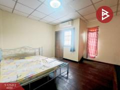 ขายทาวน์เฮ้าส์ หมู่บ้านศิวะนคร แพรกษา สมุทรปราการ-202510281430051761636605036.jpg