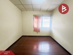 ขายทาวน์เฮ้าส์ หมู่บ้านศิวะนคร แพรกษา สมุทรปราการ-202510281430061761636606033.jpg