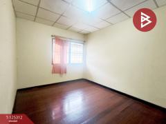 ขายทาวน์เฮ้าส์ หมู่บ้านศิวะนคร แพรกษา สมุทรปราการ-202510281430071761636607040.jpg