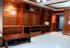 ขายคอนโด กีรทรัพย์ แมนชั่น วิลล์ ซอยนวมินทร์ 98 คันนายาว กรุงเทพมหานคร