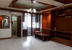 ขายคอนโด กีรทรัพย์ แมนชั่น วิลล์ ซอยนวมินทร์ 98 คันนายาว กรุงเทพมหานคร-202510281433181761636798943.jpg