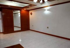 ขายคอนโด กีรทรัพย์ แมนชั่น วิลล์ ซอยนวมินทร์ 98 คันนายาว กรุงเทพมหานคร-202510281433191761636799538.jpg