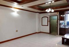 ขายคอนโด กีรทรัพย์ แมนชั่น วิลล์ ซอยนวมินทร์ 98 คันนายาว กรุงเทพมหานคร-202510281433201761636800016.jpg