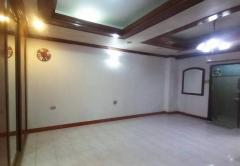 ขายคอนโด กีรทรัพย์ แมนชั่น วิลล์ ซอยนวมินทร์ 98 คันนายาว กรุงเทพมหานคร-202510281433201761636800502.jpg