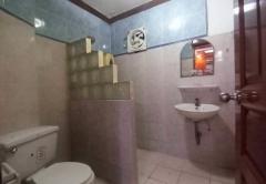 ขายคอนโด กีรทรัพย์ แมนชั่น วิลล์ ซอยนวมินทร์ 98 คันนายาว กรุงเทพมหานคร-202510281433201761636800986.jpg