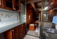 ขายคอนโด กีรทรัพย์ แมนชั่น วิลล์ ซอยนวมินทร์ 98 คันนายาว กรุงเทพมหานคร-202510281433211761636801461.jpg