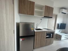 ให้เช่าคอนโด : นิว โนเบิล ไฟฉาย - วังหลังติดMRT ถนนพรานนก-202510281436321761636992934.jpg